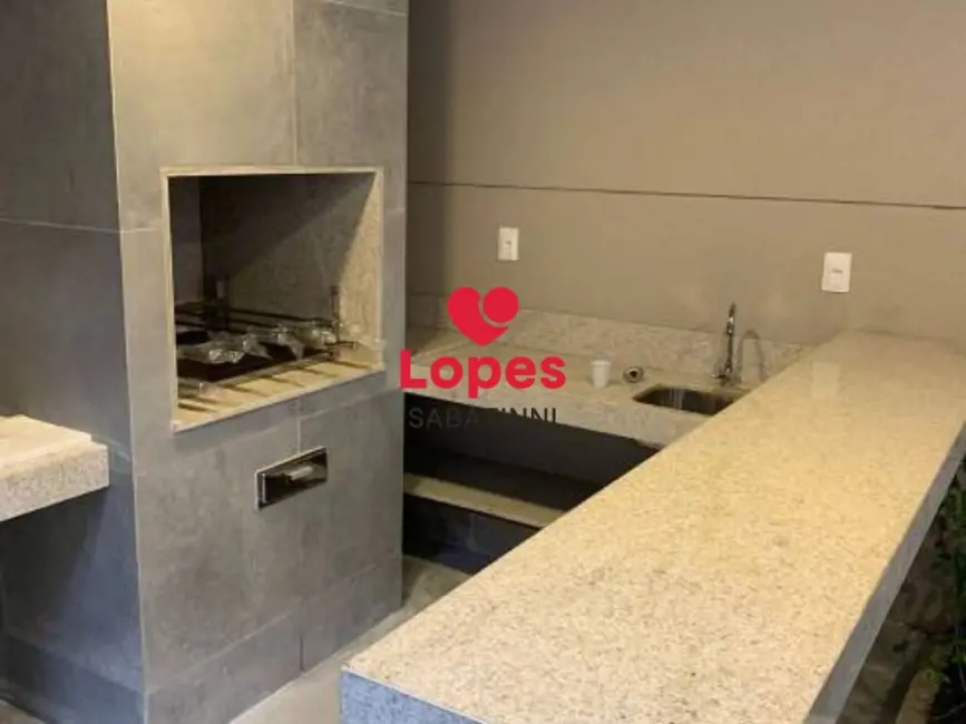 Foto 9 de Apartamento com 2 quartos à venda, 39m2 em Centro, São Paulo - SP