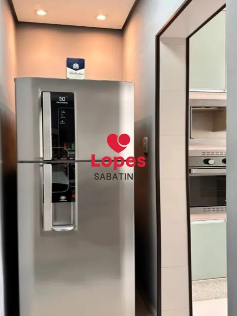 Foto 9 de Apartamento com 1 quarto à venda, 40m2 em Campos Elíseos, São Paulo - SP