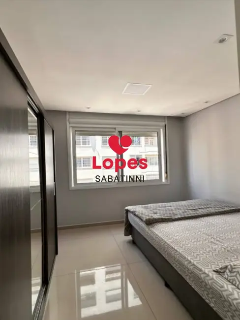 Foto 3 de Apartamento com 1 quarto à venda, 40m2 em Campos Elíseos, São Paulo - SP