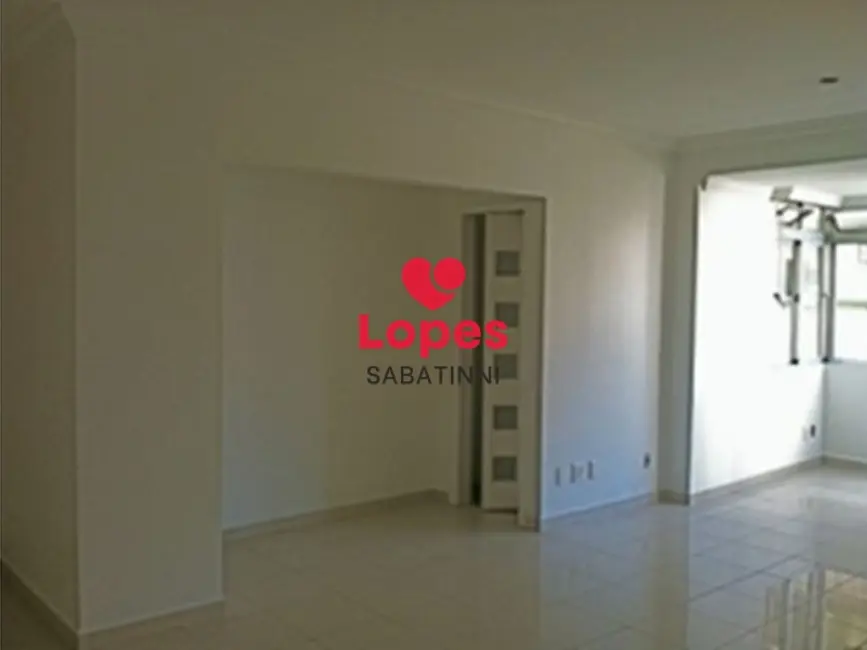 Foto 5 de Apartamento com 3 quartos à venda, 110m2 em Consolação, São Paulo - SP