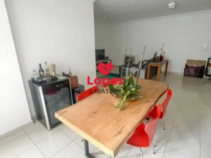 Foto 1 de Apartamento com 3 quartos à venda, 110m2 em Consolação, São Paulo - SP