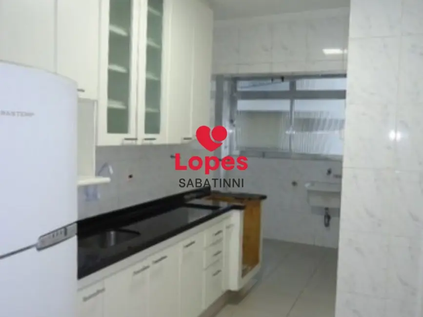 Foto 8 de Apartamento com 3 quartos à venda, 110m2 em Consolação, São Paulo - SP