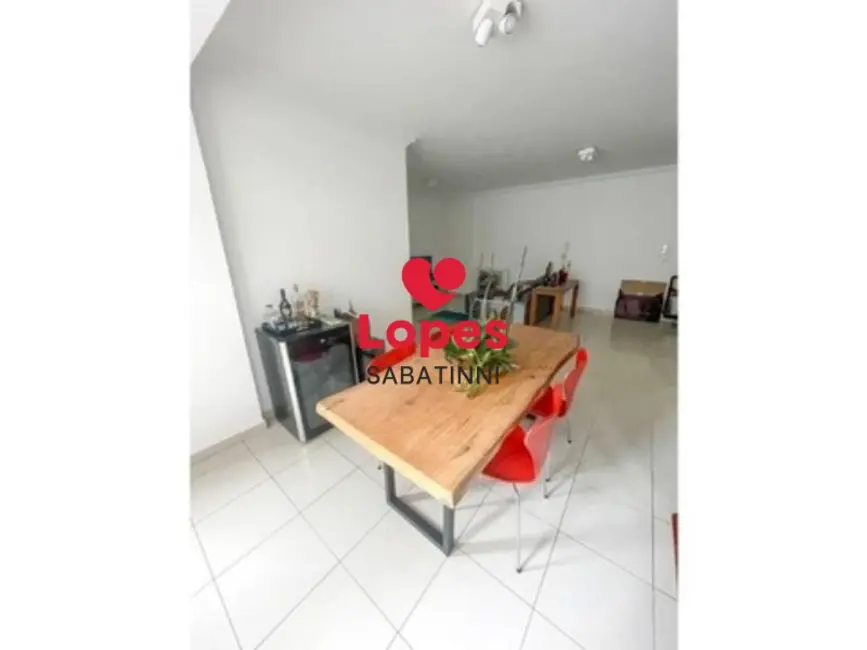 Foto 6 de Apartamento com 3 quartos à venda, 110m2 em Consolação, São Paulo - SP