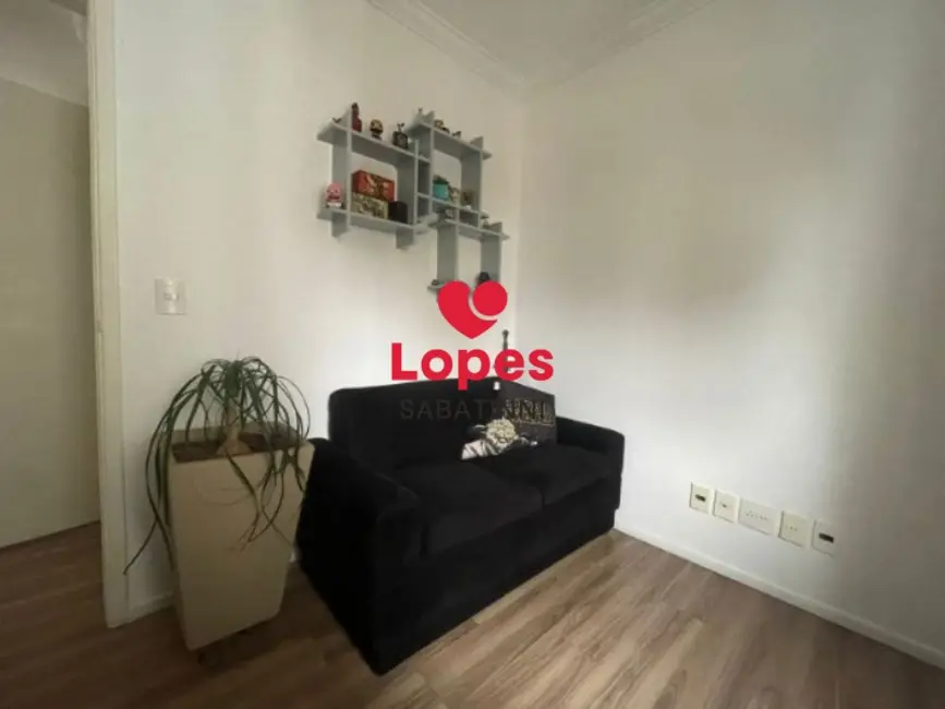 Foto 2 de Apartamento com 3 quartos à venda, 110m2 em Consolação, São Paulo - SP