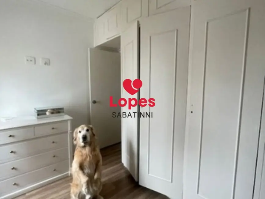 Foto 7 de Apartamento com 3 quartos à venda, 110m2 em Consolação, São Paulo - SP