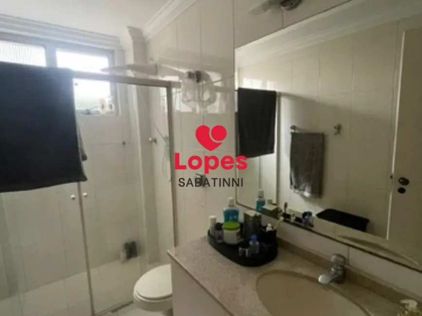 Foto 9 de Apartamento com 3 quartos à venda, 110m2 em Consolação, São Paulo - SP