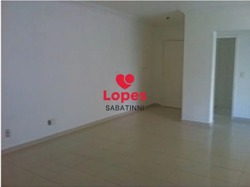 Foto 4 de Apartamento com 3 quartos à venda, 110m2 em Consolação, São Paulo - SP