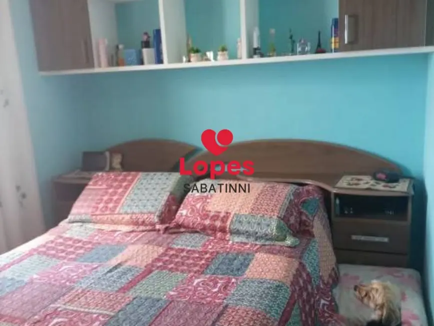 Foto 8 de Apartamento com 3 quartos à venda, 62m2 em Vila Matilde, São Paulo - SP