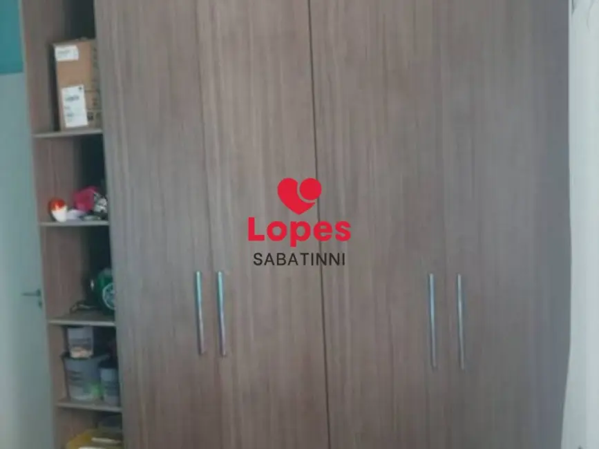 Foto 6 de Apartamento com 3 quartos à venda, 62m2 em Vila Matilde, São Paulo - SP