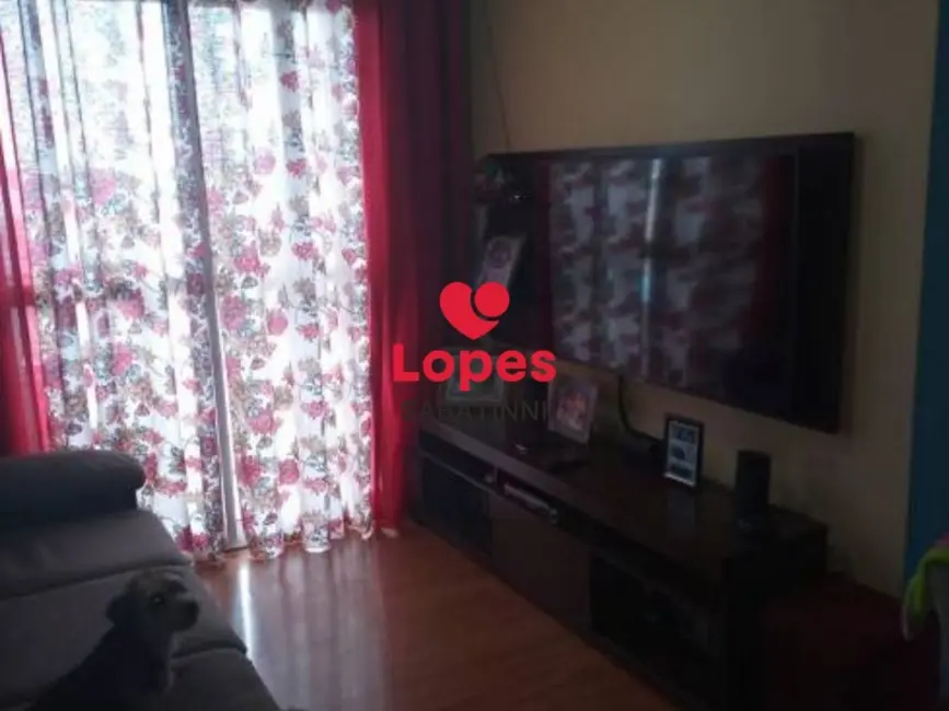 Foto 2 de Apartamento com 3 quartos à venda, 62m2 em Vila Matilde, São Paulo - SP
