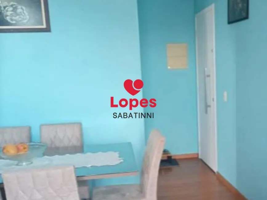 Foto 4 de Apartamento com 3 quartos à venda, 62m2 em Vila Matilde, São Paulo - SP