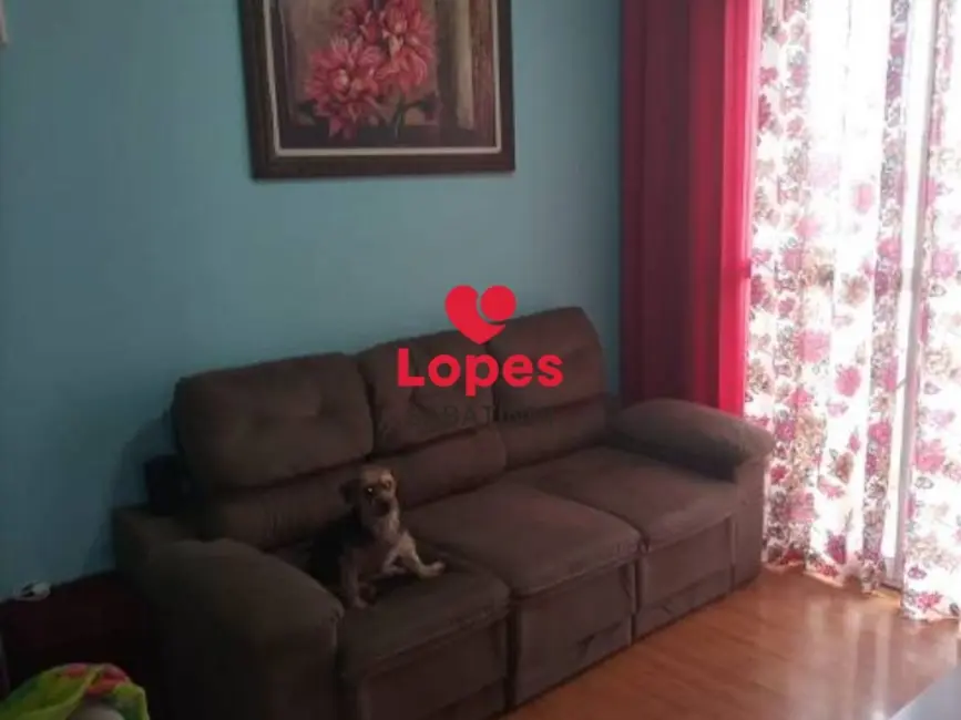 Foto 3 de Apartamento com 3 quartos à venda, 62m2 em Vila Matilde, São Paulo - SP