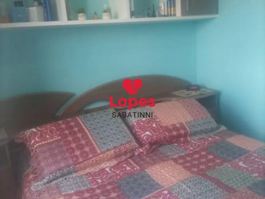 Foto 7 de Apartamento com 3 quartos à venda, 62m2 em Vila Matilde, São Paulo - SP