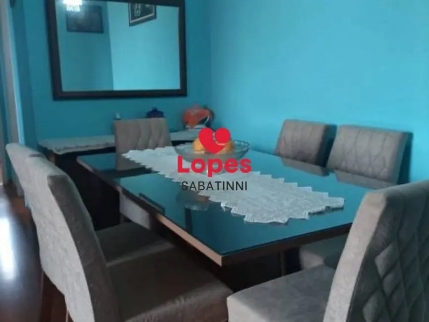 Foto 5 de Apartamento com 3 quartos à venda, 62m2 em Vila Matilde, São Paulo - SP