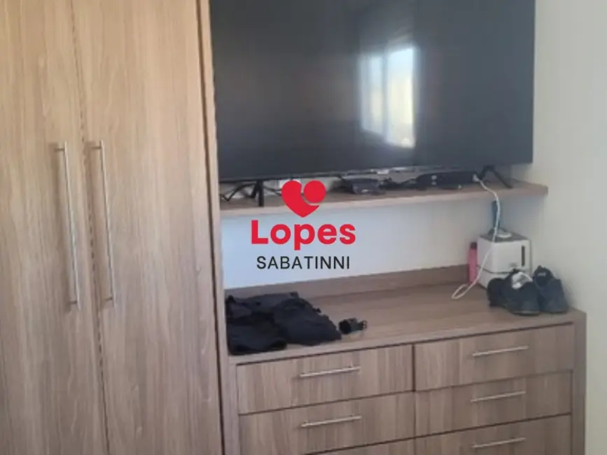 Foto 7 de Apartamento com 3 quartos à venda, 62m2 em Brás, São Paulo - SP