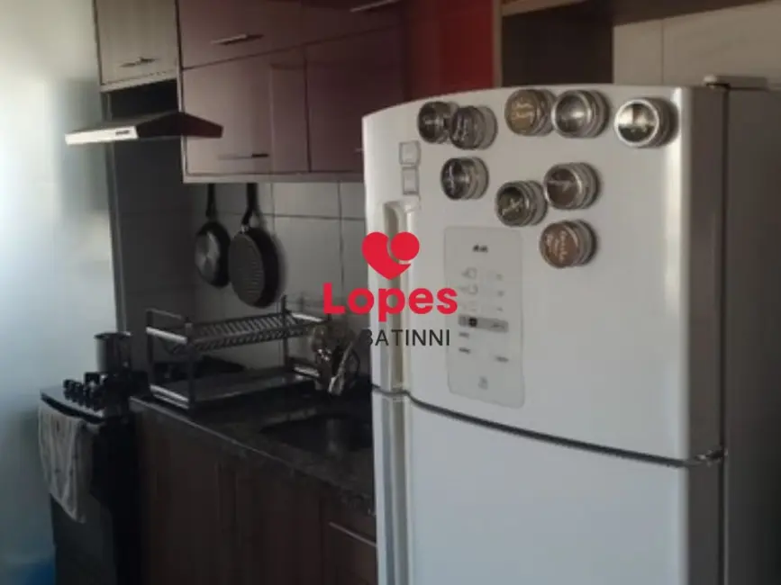 Foto 8 de Apartamento com 3 quartos à venda, 62m2 em Brás, São Paulo - SP