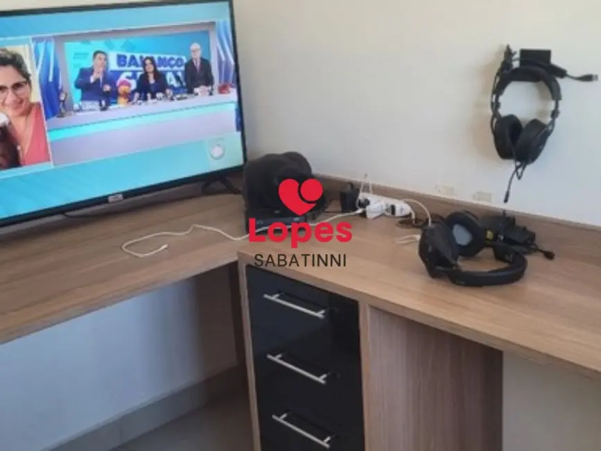 Foto 6 de Apartamento com 3 quartos à venda, 62m2 em Brás, São Paulo - SP