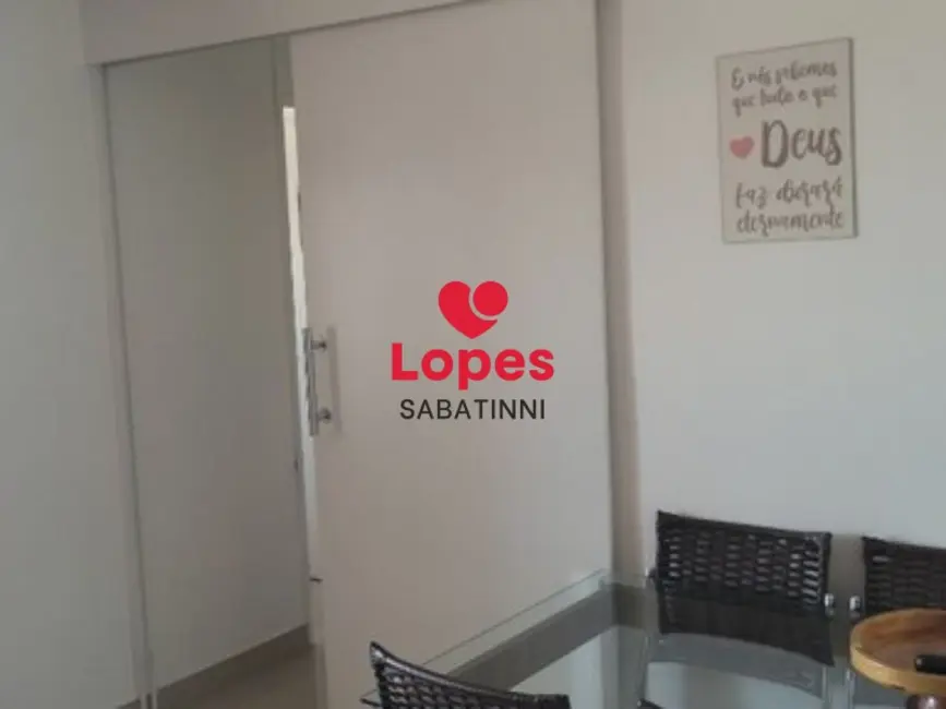 Foto 3 de Apartamento com 3 quartos à venda, 62m2 em Brás, São Paulo - SP