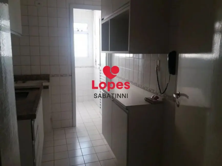 Apartamento com 3 quartos à venda, 65m2 em Vila Araguaia, São Paulo - SP - imagem 7 Foto 7 de Apartamento com 3 quartos à venda, 65m2 em Vila Araguaia, São Paulo - SP