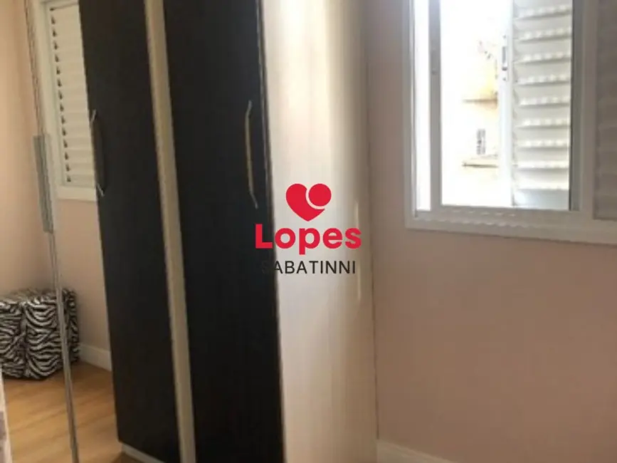 Apartamento com 3 quartos à venda, 65m2 em Vila Araguaia, São Paulo - SP - imagem 4 Foto 4 de Apartamento com 3 quartos à venda, 65m2 em Vila Araguaia, São Paulo - SP