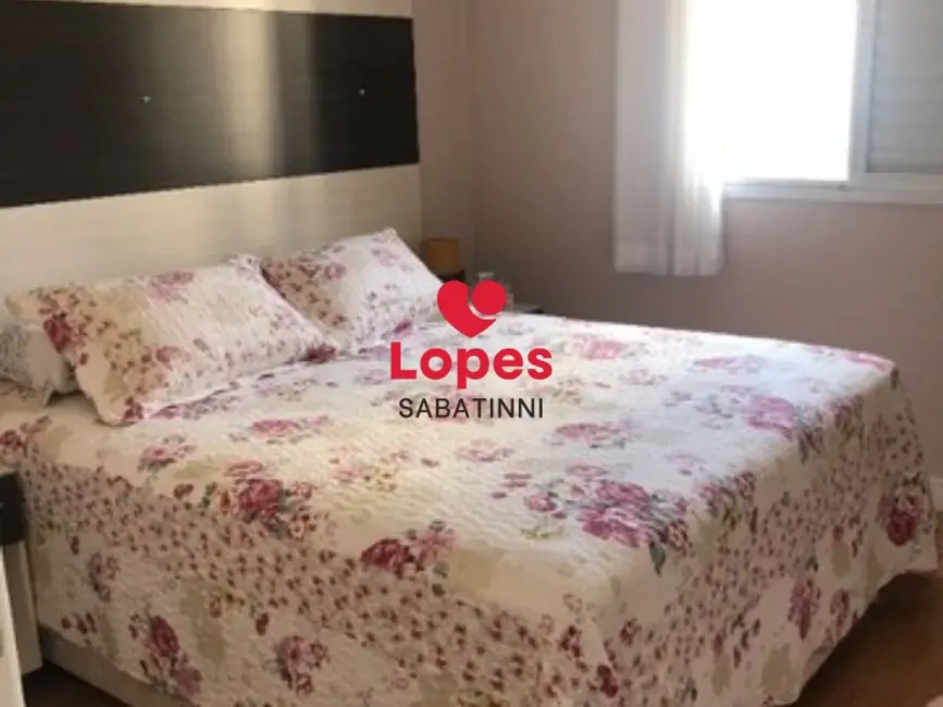 Apartamento com 3 quartos à venda, 65m2 em Vila Araguaia, São Paulo - SP - imagem 3 Foto 3 de Apartamento com 3 quartos à venda, 65m2 em Vila Araguaia, São Paulo - SP