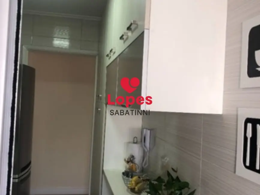 Apartamento com 3 quartos à venda, 65m2 em Vila Araguaia, São Paulo - SP - imagem 5 Foto 5 de Apartamento com 3 quartos à venda, 65m2 em Vila Araguaia, São Paulo - SP