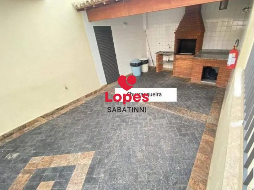 Apartamento com 3 quartos à venda, 65m2 em Vila Araguaia, São Paulo - SP - imagem 9 Foto 9 de Apartamento com 3 quartos à venda, 65m2 em Vila Araguaia, São Paulo - SP