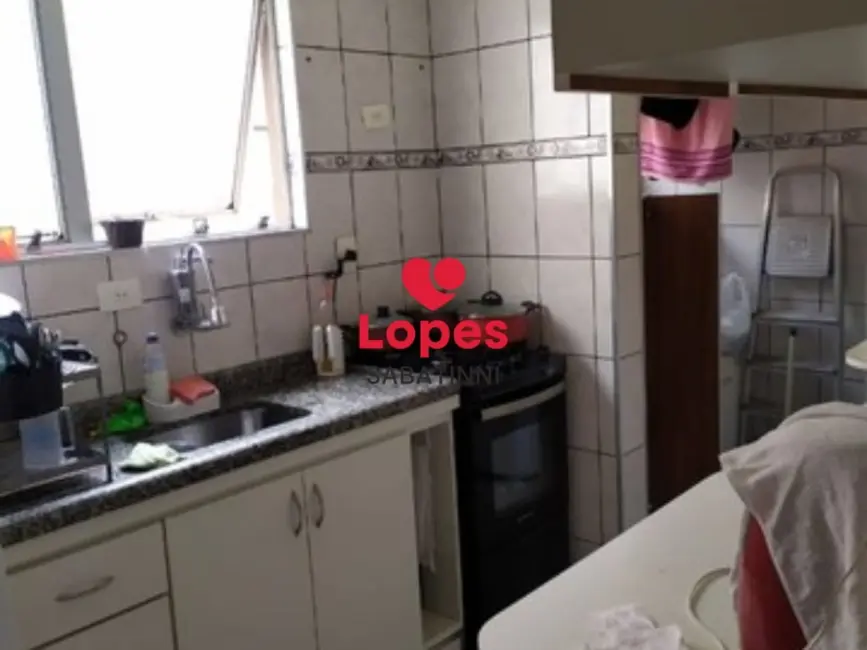 Apartamento com 2 quartos à venda, 52m2 em Jardim Ângela (Zona Leste), São Paulo - SP - imagem 9 Foto 9 de Apartamento com 2 quartos à venda, 52m2 em Jardim Ângela (Zona Leste), São Paulo - SP