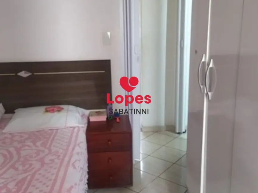Apartamento com 2 quartos à venda, 52m2 em Jardim Ângela (Zona Leste), São Paulo - SP - imagem 7 Foto 7 de Apartamento com 2 quartos à venda, 52m2 em Jardim Ângela (Zona Leste), São Paulo - SP