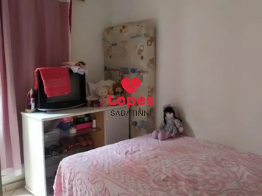 Apartamento com 2 quartos à venda, 52m2 em Jardim Ângela (Zona Leste), São Paulo - SP - imagem 8 Foto 8 de Apartamento com 2 quartos à venda, 52m2 em Jardim Ângela (Zona Leste), São Paulo - SP