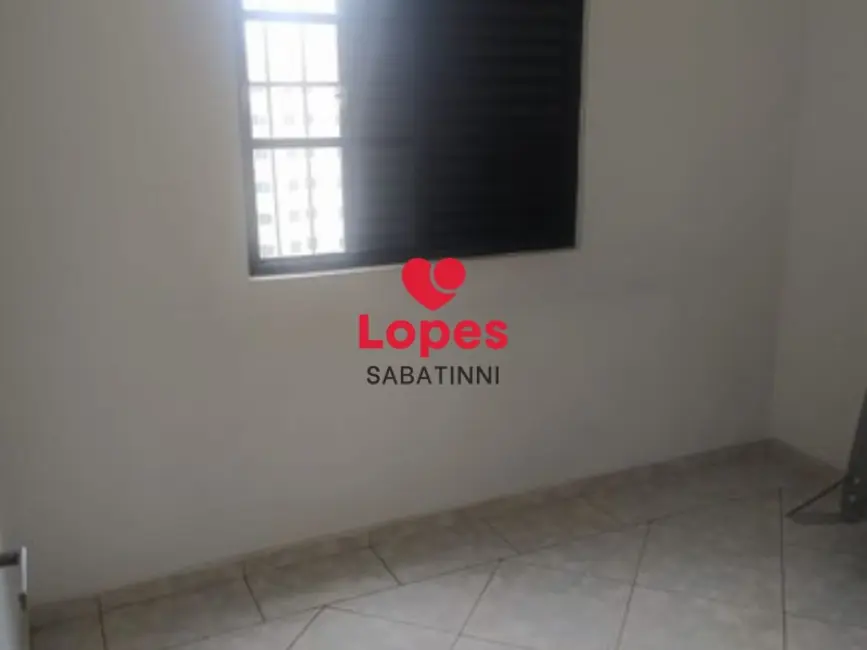 Apartamento com 2 quartos à venda, 63m2 em Brás, São Paulo - SP - imagem 4 Foto 4 de Apartamento com 2 quartos à venda, 63m2 em Brás, São Paulo - SP