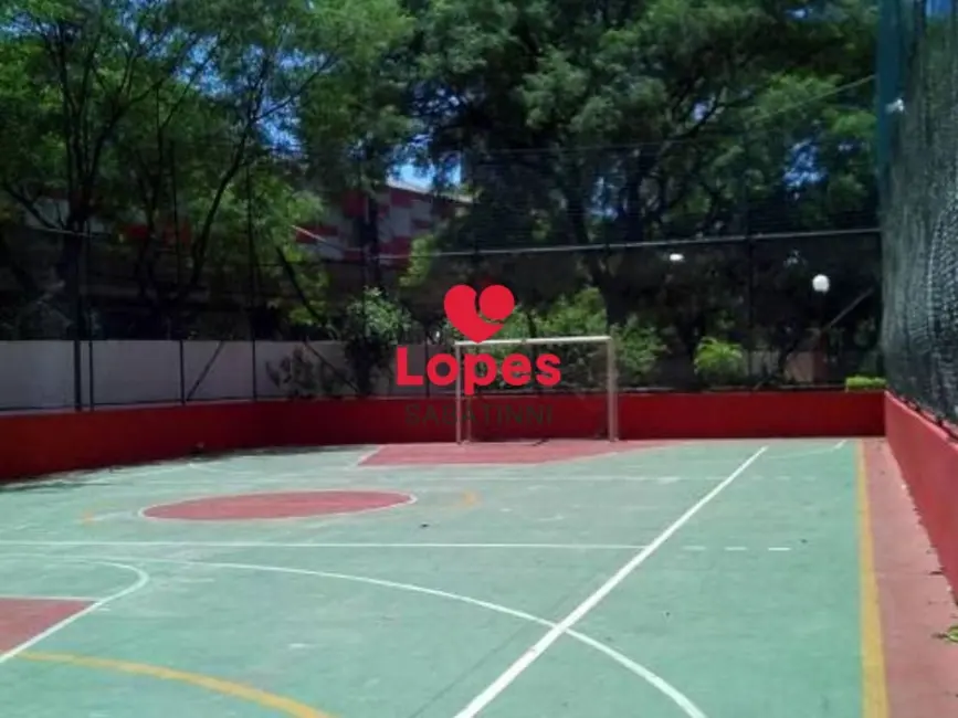 Apartamento com 2 quartos à venda, 63m2 em Brás, São Paulo - SP - imagem 8 Foto 8 de Apartamento com 2 quartos à venda, 63m2 em Brás, São Paulo - SP