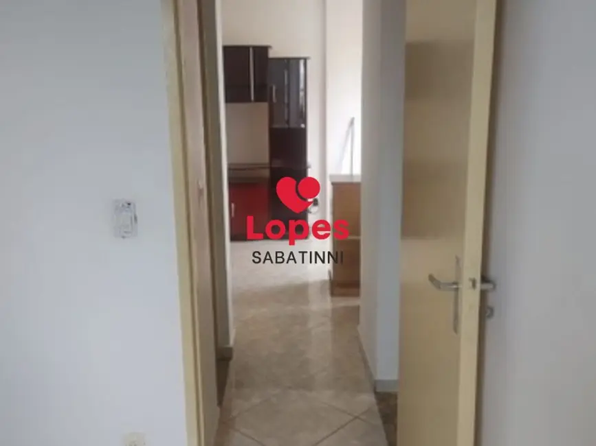 Apartamento com 2 quartos à venda, 63m2 em Brás, São Paulo - SP - imagem 5 Foto 5 de Apartamento com 2 quartos à venda, 63m2 em Brás, São Paulo - SP