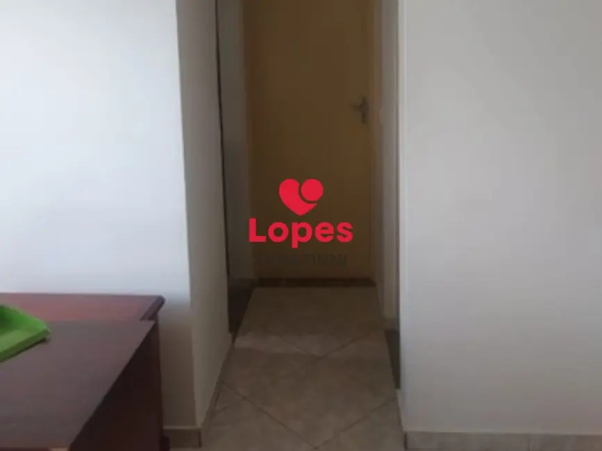 Apartamento com 2 quartos à venda, 63m2 em Brás, São Paulo - SP - imagem 3 Foto 3 de Apartamento com 2 quartos à venda, 63m2 em Brás, São Paulo - SP