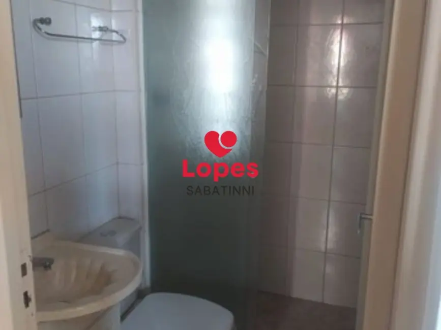 Apartamento com 2 quartos à venda, 63m2 em Brás, São Paulo - SP - imagem 7 Foto 7 de Apartamento com 2 quartos à venda, 63m2 em Brás, São Paulo - SP