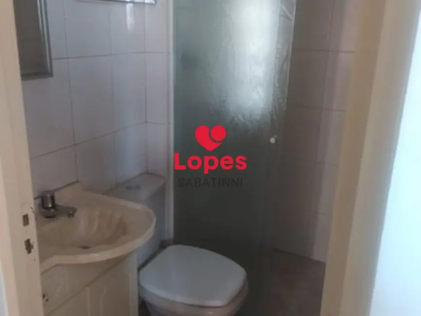 Apartamento com 2 quartos à venda, 63m2 em Brás, São Paulo - SP - imagem 6 Foto 6 de Apartamento com 2 quartos à venda, 63m2 em Brás, São Paulo - SP