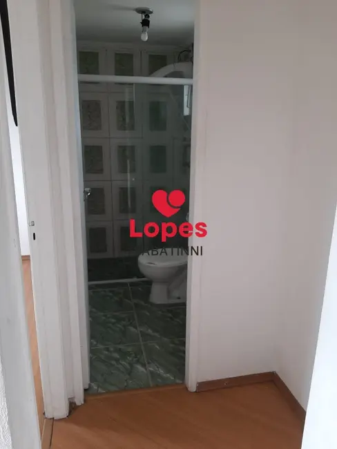 Foto 7 de Apartamento com 2 quartos à venda, 45m2 em Jardim Santa Terezinha (Zona Leste), São Paulo - SP