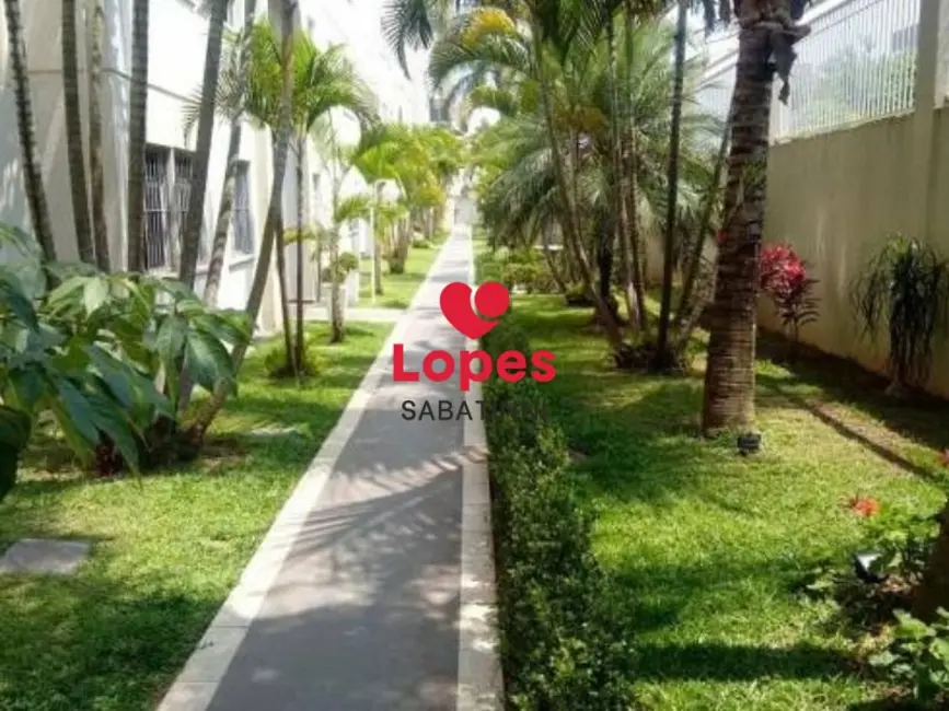 Foto 9 de Apartamento com 2 quartos à venda, 50m2 em Jardim Santa Terezinha (Zona Leste), São Paulo - SP