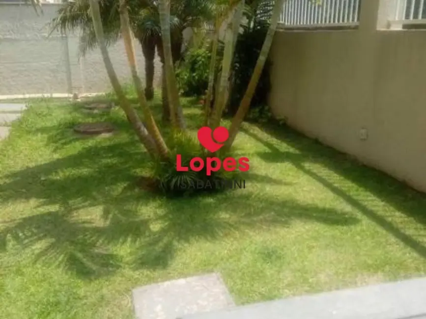 Foto 8 de Apartamento com 2 quartos à venda, 50m2 em Jardim Santa Terezinha (Zona Leste), São Paulo - SP