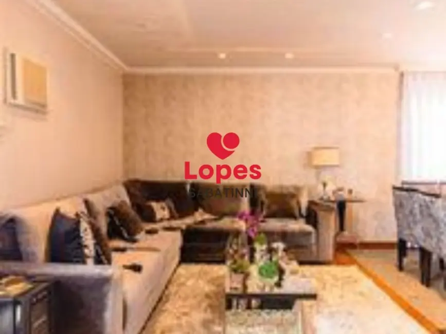 Apartamento com 4 quartos à venda, 311m2 em Parque da Mooca, São Paulo - SP - imagem 3 Foto 3 de Apartamento com 4 quartos à venda, 311m2 em Parque da Mooca, São Paulo - SP