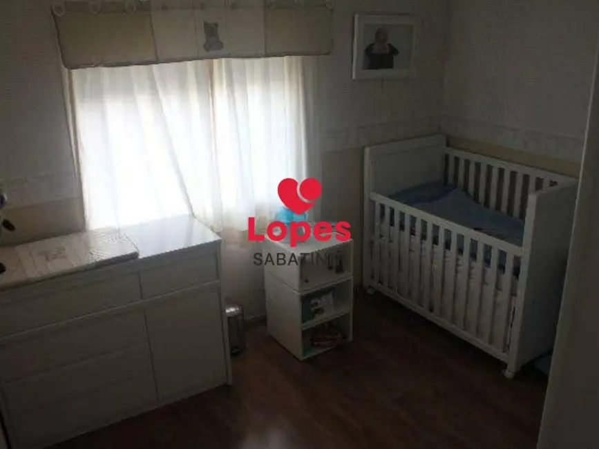 Apartamento com 3 quartos à venda, 64m2 em Mooca, São Paulo - SP - imagem 6 Foto 6 de Apartamento com 3 quartos à venda, 64m2 em Mooca, São Paulo - SP