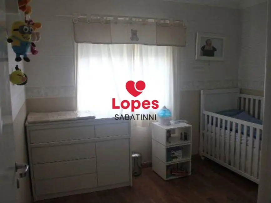 Apartamento com 3 quartos à venda, 64m2 em Mooca, São Paulo - SP - imagem 8 Foto 8 de Apartamento com 3 quartos à venda, 64m2 em Mooca, São Paulo - SP