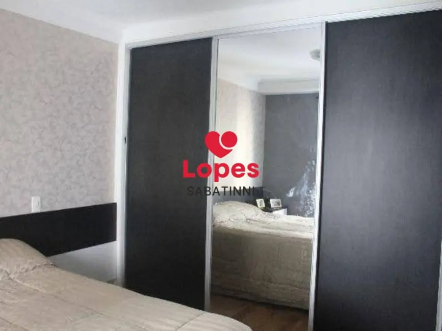 Apartamento com 3 quartos à venda, 64m2 em Mooca, São Paulo - SP - imagem 5 Foto 5 de Apartamento com 3 quartos à venda, 64m2 em Mooca, São Paulo - SP