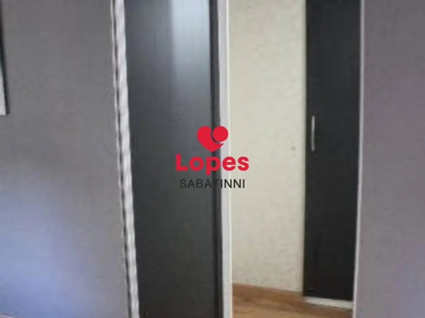 Apartamento com 3 quartos à venda, 64m2 em Mooca, São Paulo - SP - imagem 3 Foto 3 de Apartamento com 3 quartos à venda, 64m2 em Mooca, São Paulo - SP