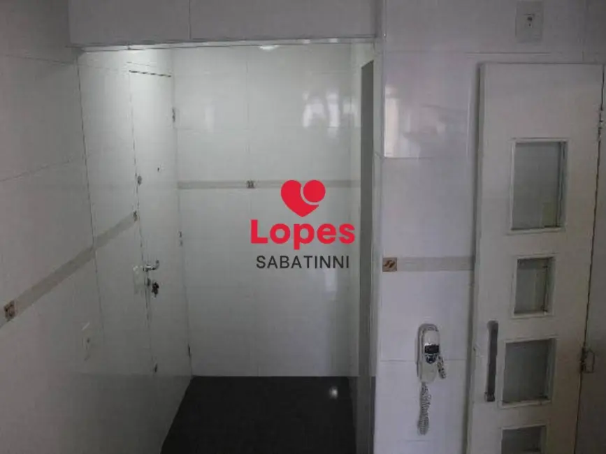 Apartamento com 3 quartos à venda, 64m2 em Mooca, São Paulo - SP - imagem 9 Foto 9 de Apartamento com 3 quartos à venda, 64m2 em Mooca, São Paulo - SP