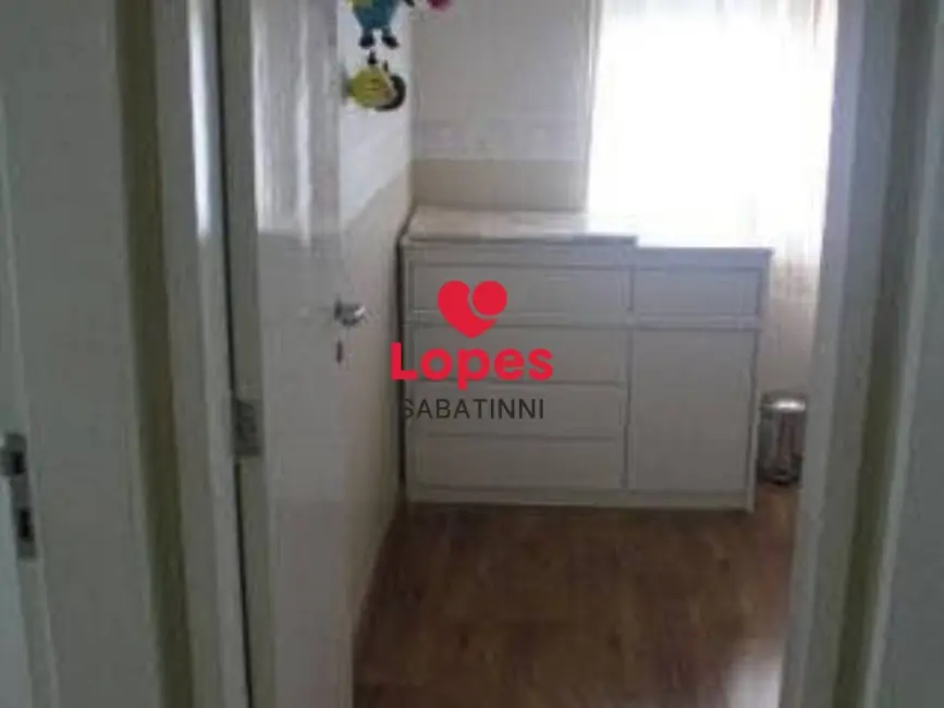 Apartamento com 3 quartos à venda, 64m2 em Mooca, São Paulo - SP - imagem 7 Foto 7 de Apartamento com 3 quartos à venda, 64m2 em Mooca, São Paulo - SP