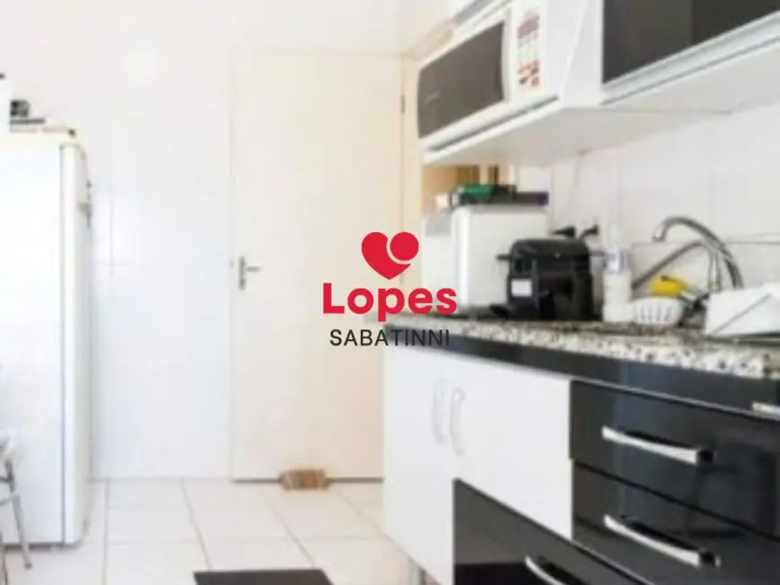Apartamento com 2 quartos à venda, 52m2 em Vila Moreira, São Paulo - SP - imagem 8 Foto 8 de Apartamento com 2 quartos à venda, 52m2 em Vila Moreira, São Paulo - SP