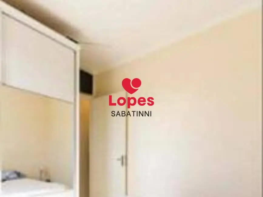 Apartamento com 2 quartos à venda, 52m2 em Vila Moreira, São Paulo - SP - imagem 7 Foto 7 de Apartamento com 2 quartos à venda, 52m2 em Vila Moreira, São Paulo - SP