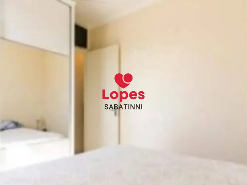 Apartamento com 2 quartos à venda, 52m2 em Vila Moreira, São Paulo - SP - imagem 6 Foto 6 de Apartamento com 2 quartos à venda, 52m2 em Vila Moreira, São Paulo - SP