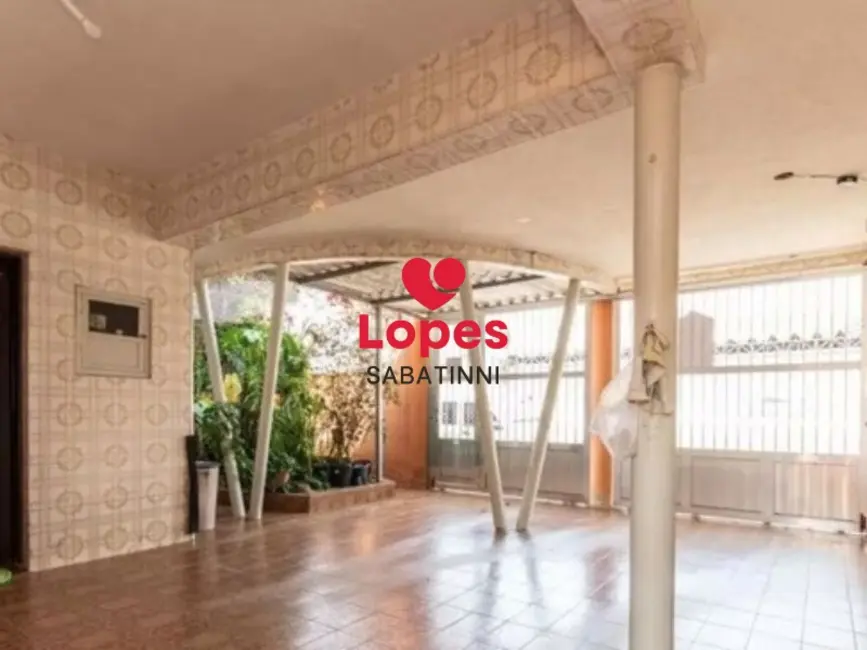 Terreno / Lote à venda, 300m2 em Vila Ponte Rasa, São Paulo - SP - imagem 7 Foto 7 de Terreno / Lote à venda, 300m2 em Vila Ponte Rasa, São Paulo - SP